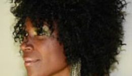 Simeko Watkins-Hartley